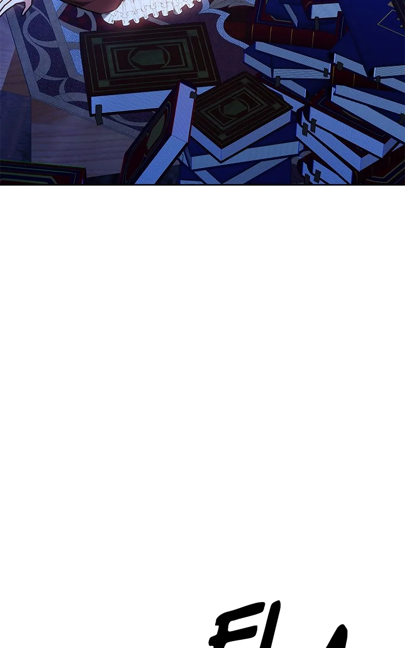 Read Obsidian Bride chapter 74 image 140 on Lezhin