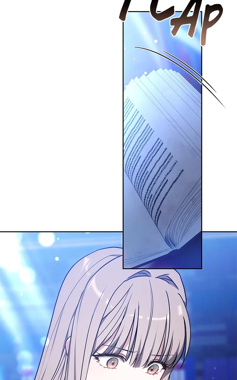 Read Obsidian Bride chapter 74 image 141 on Lezhin
