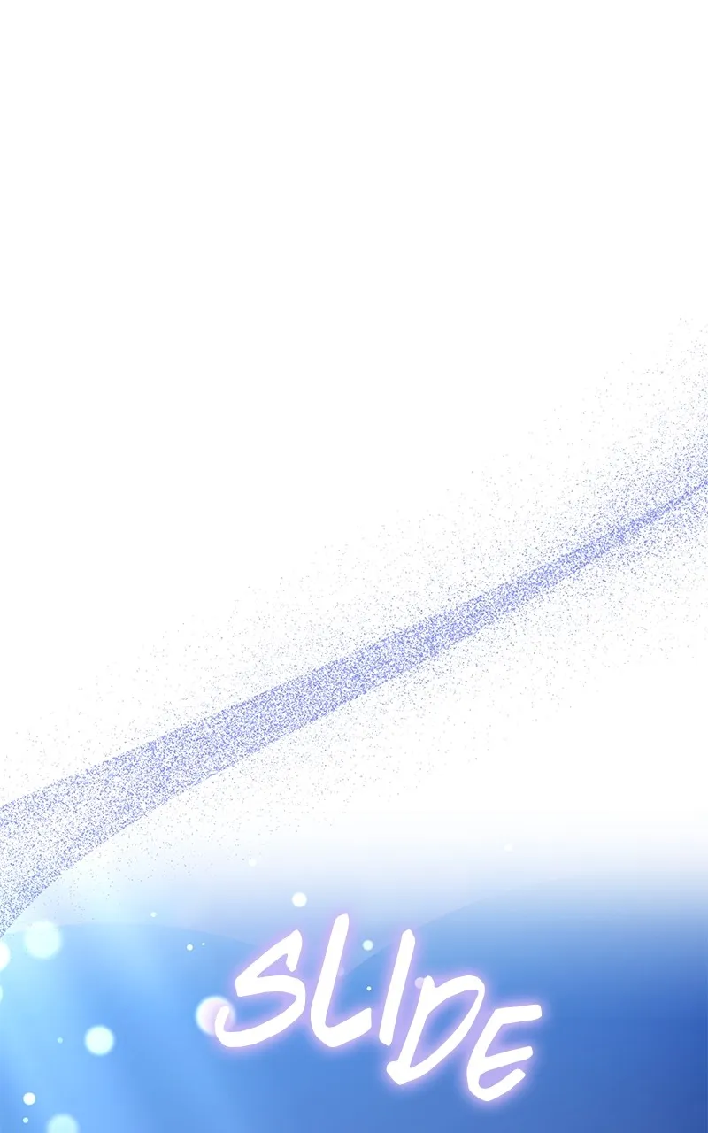 Read Obsidian Bride chapter 74 image 147 on Lezhin