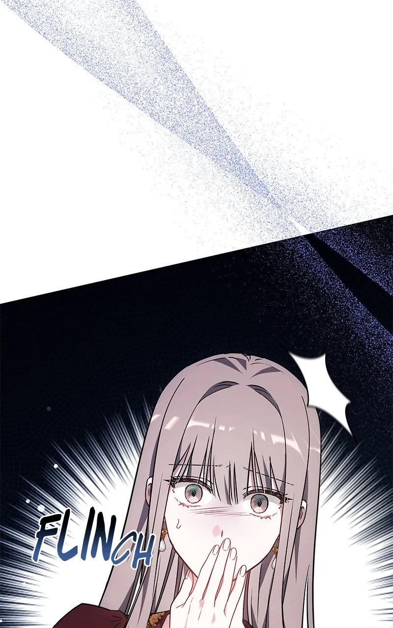 Read Obsidian Bride chapter 74 image 149 on Lezhin