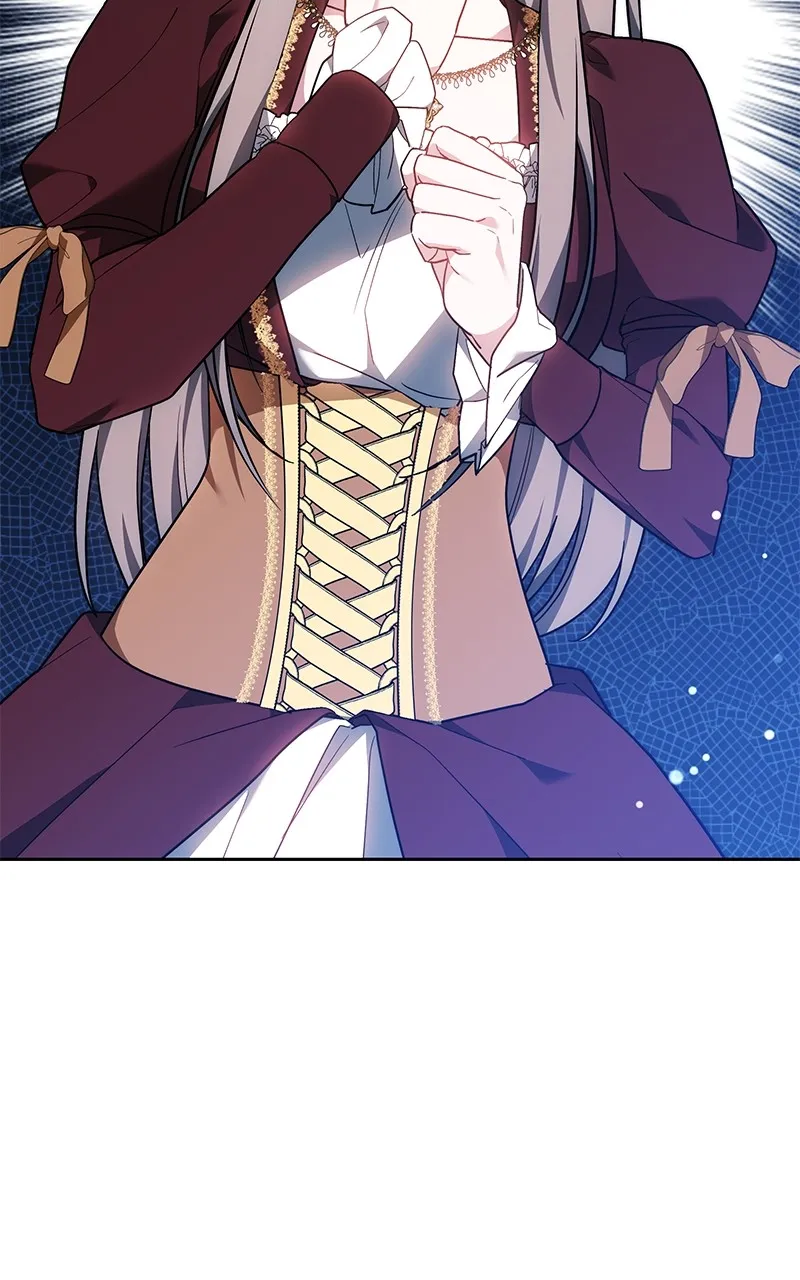 Read Obsidian Bride chapter 74 image 150 on Lezhin
