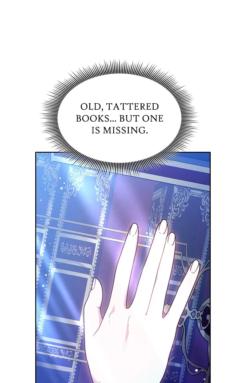 Read Obsidian Bride chapter 74 image 151 on Lezhin