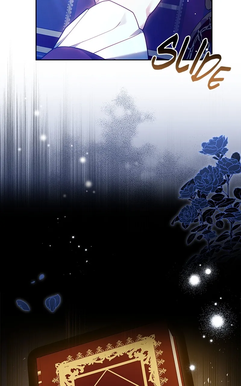 Read Obsidian Bride chapter 74 image 152 on Lezhin