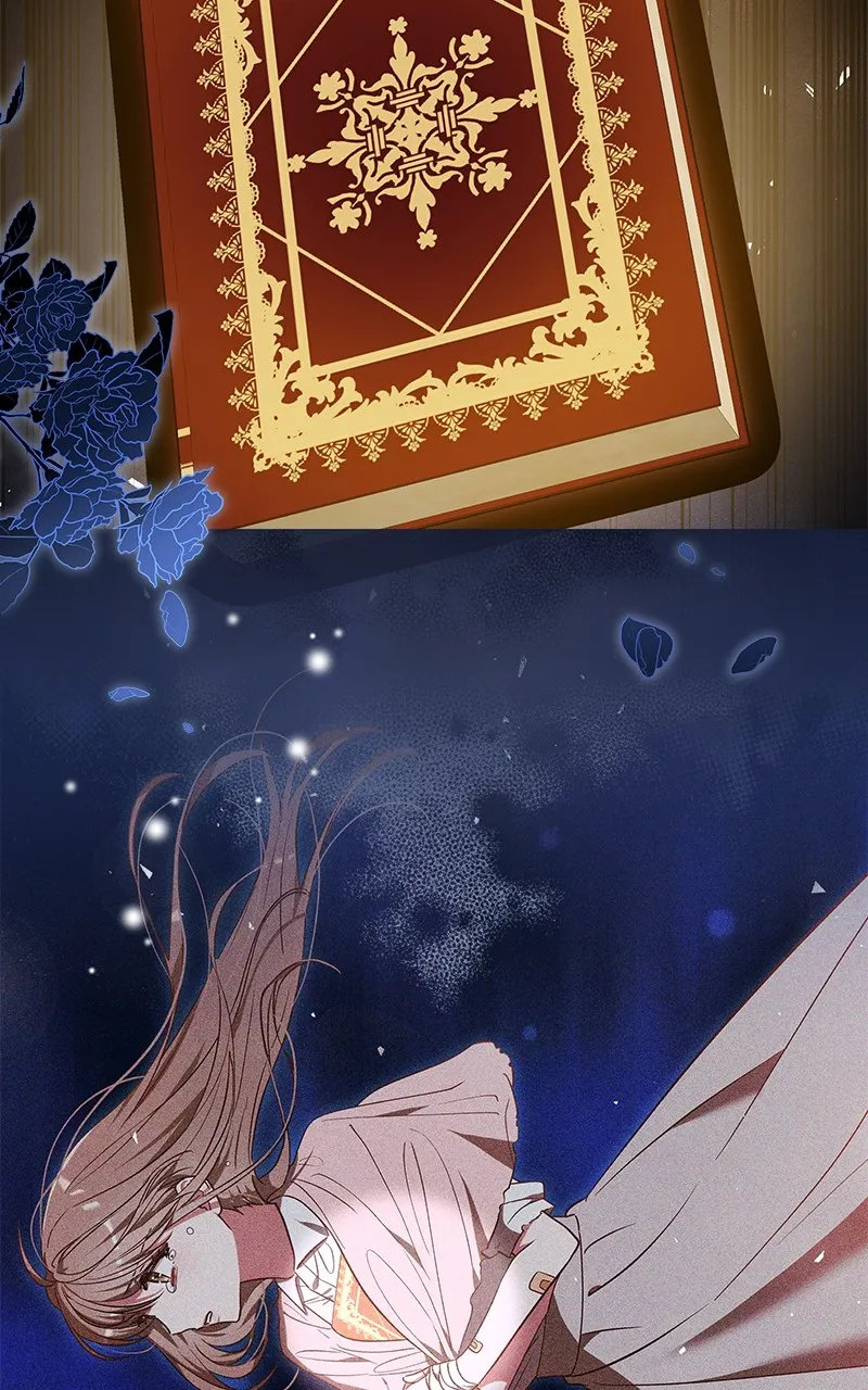 Read Obsidian Bride chapter 74 image 153 on Lezhin