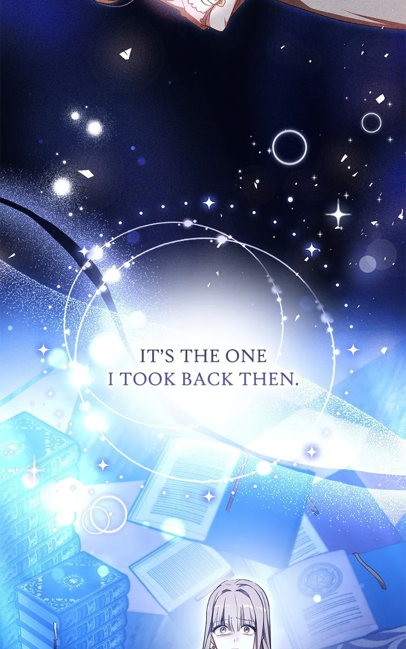Read Obsidian Bride chapter 74 image 154 on Lezhin