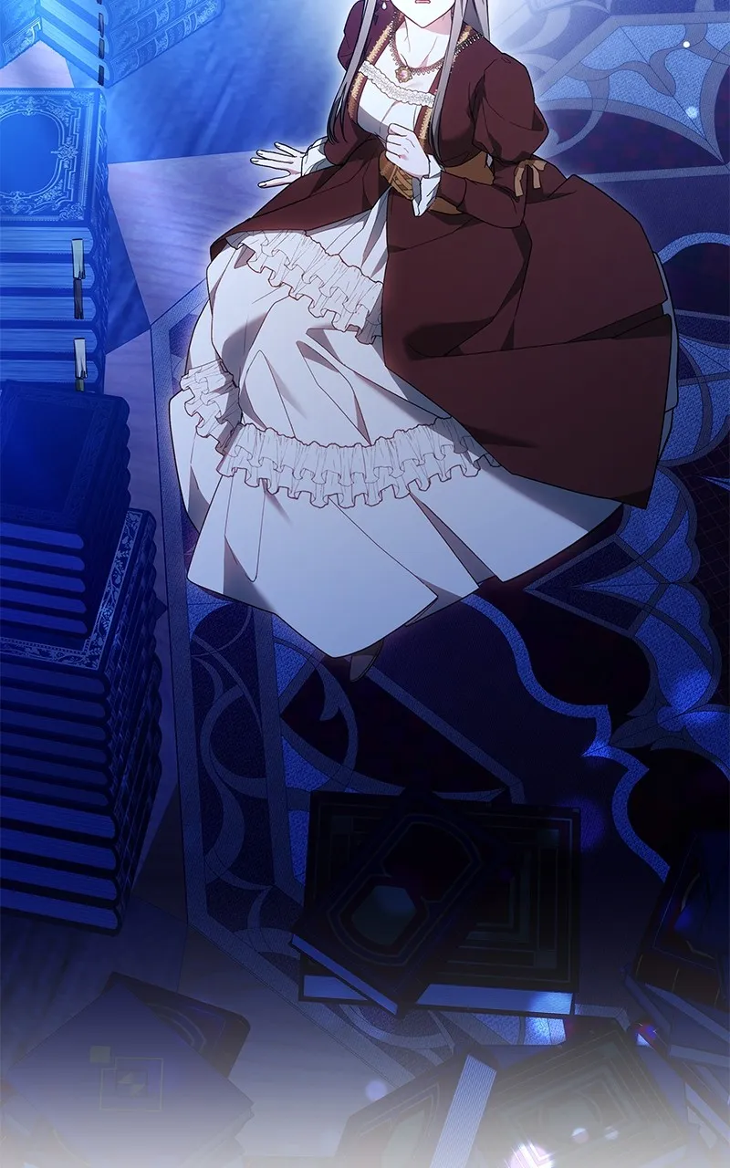 Read Obsidian Bride chapter 74 image 155 on Lezhin