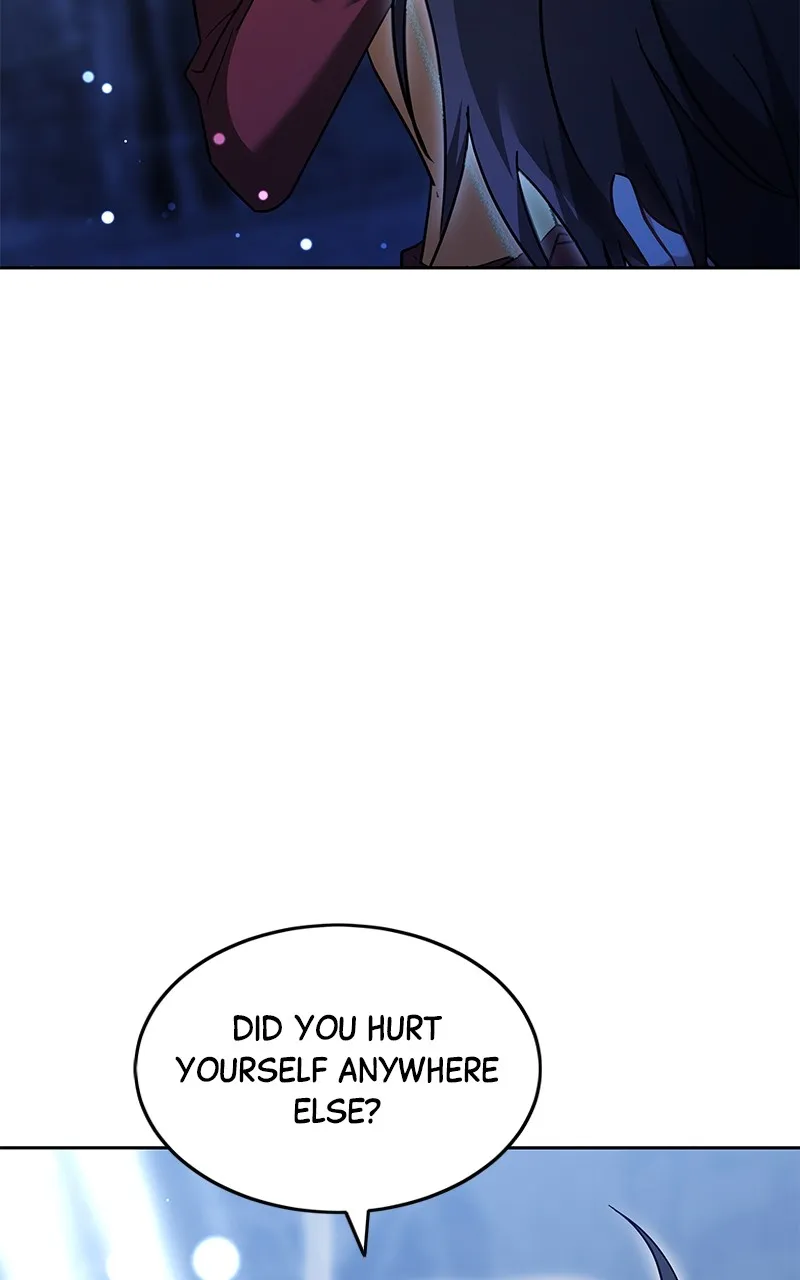 Read Obsidian Bride chapter 74 image 17 on Lezhin