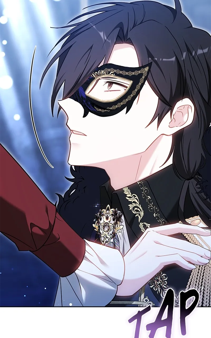 Read Obsidian Bride chapter 74 image 18 on Lezhin