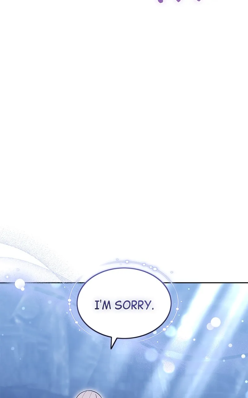 Read Obsidian Bride chapter 74 image 19 on Lezhin