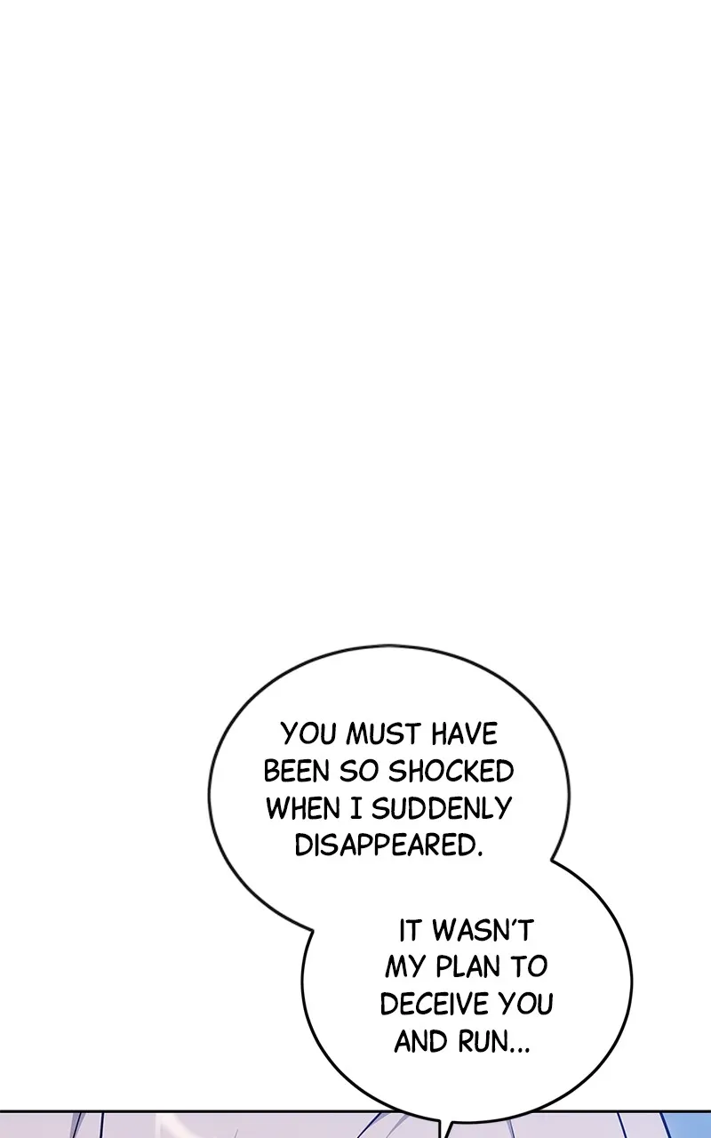 Read Obsidian Bride chapter 74 image 21 on Lezhin