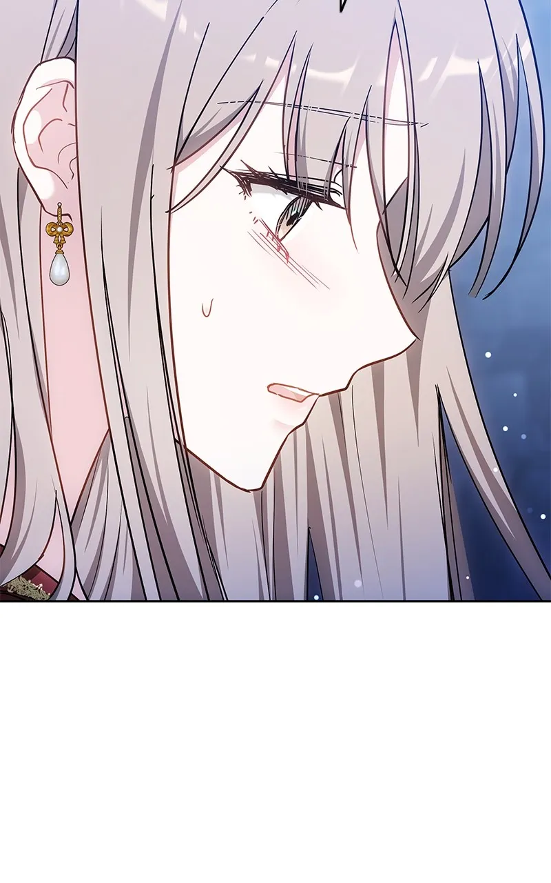 Read Obsidian Bride chapter 74 image 22 on Lezhin