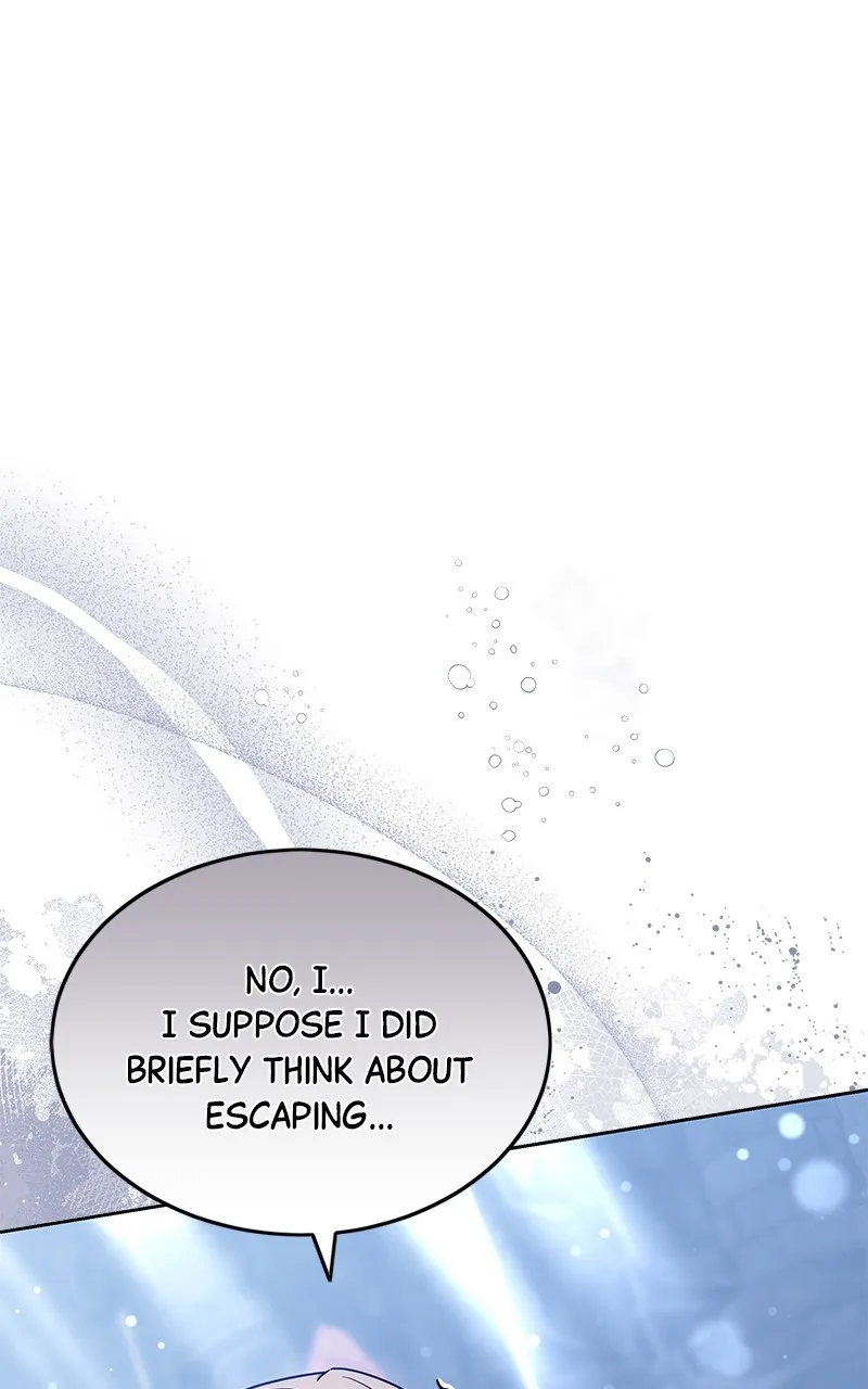 Read Obsidian Bride chapter 74 image 23 on Lezhin