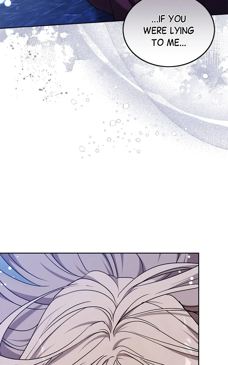 Read Obsidian Bride chapter 74 image 25 on Lezhin