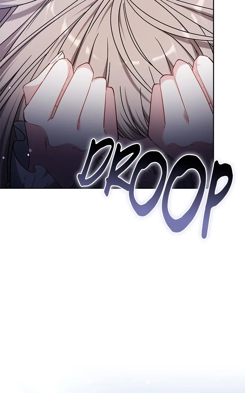 Read Obsidian Bride chapter 74 image 26 on Lezhin