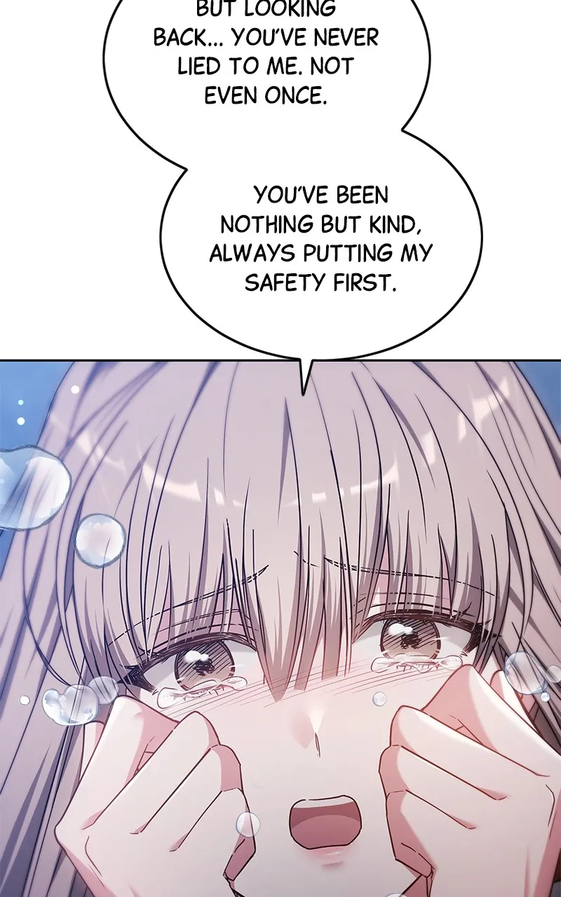 Read Obsidian Bride chapter 74 image 29 on Lezhin