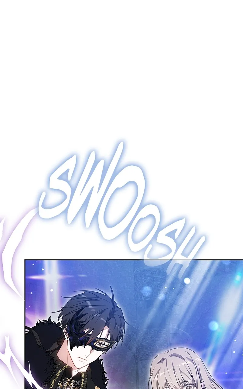 Read Obsidian Bride chapter 74 image 3 on Lezhin