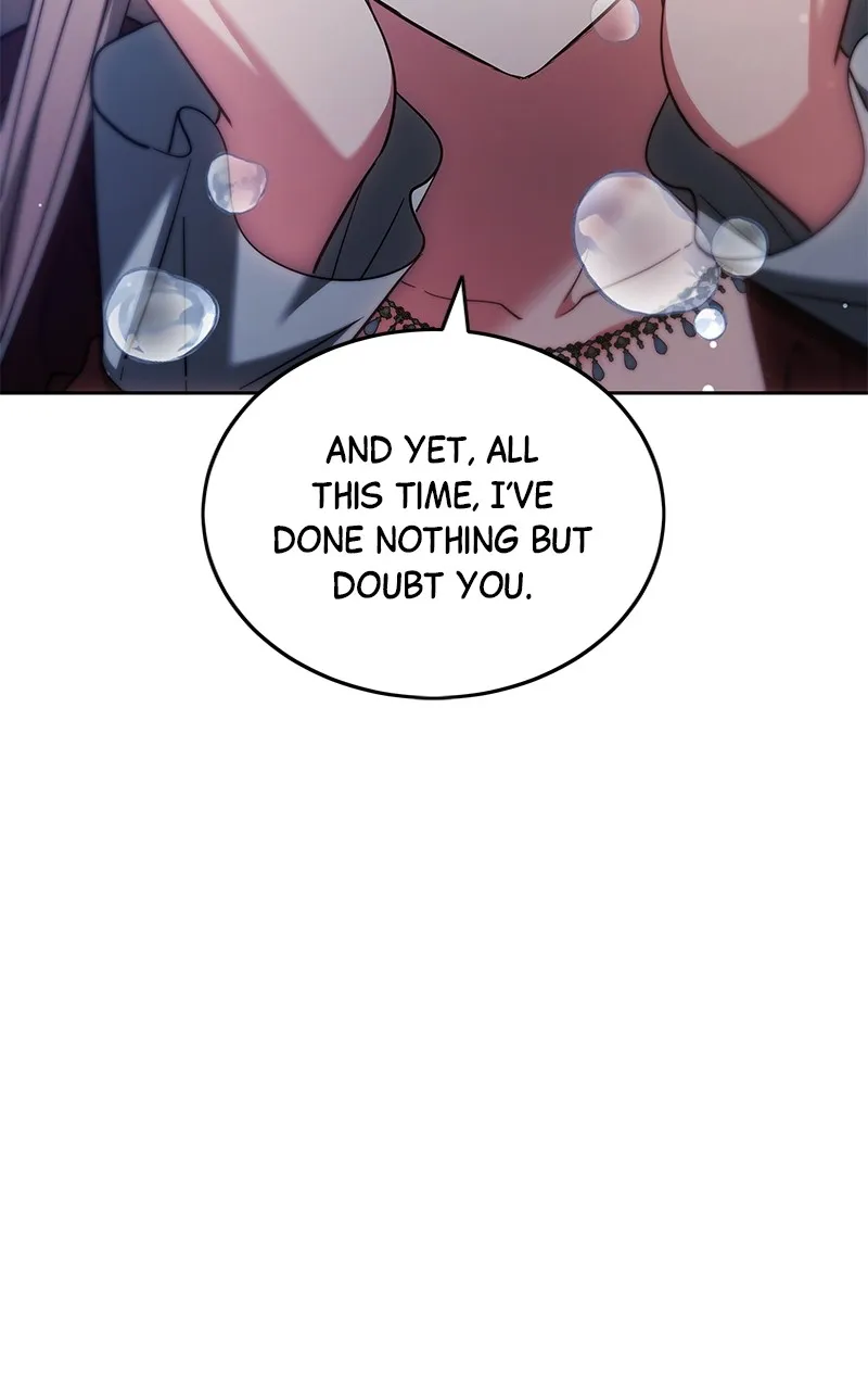 Read Obsidian Bride chapter 74 image 30 on Lezhin