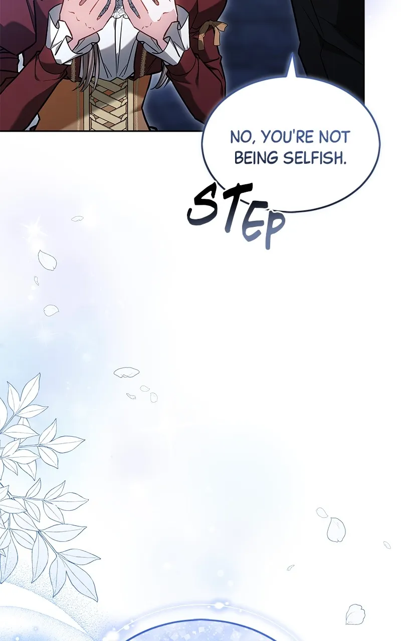 Read Obsidian Bride chapter 74 image 32 on Lezhin