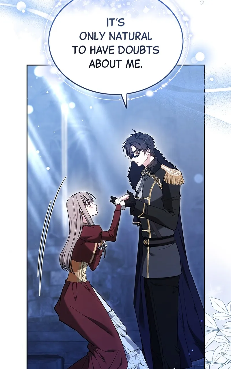 Read Obsidian Bride chapter 74 image 33 on Lezhin