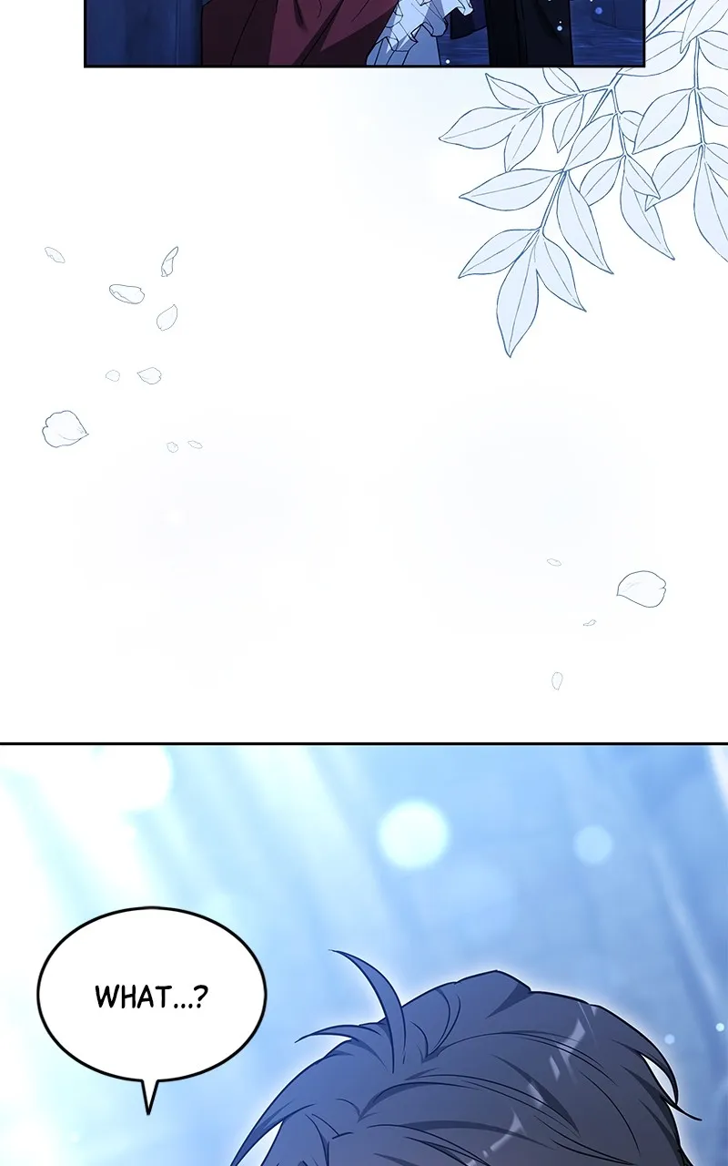 Read Obsidian Bride chapter 74 image 34 on Lezhin