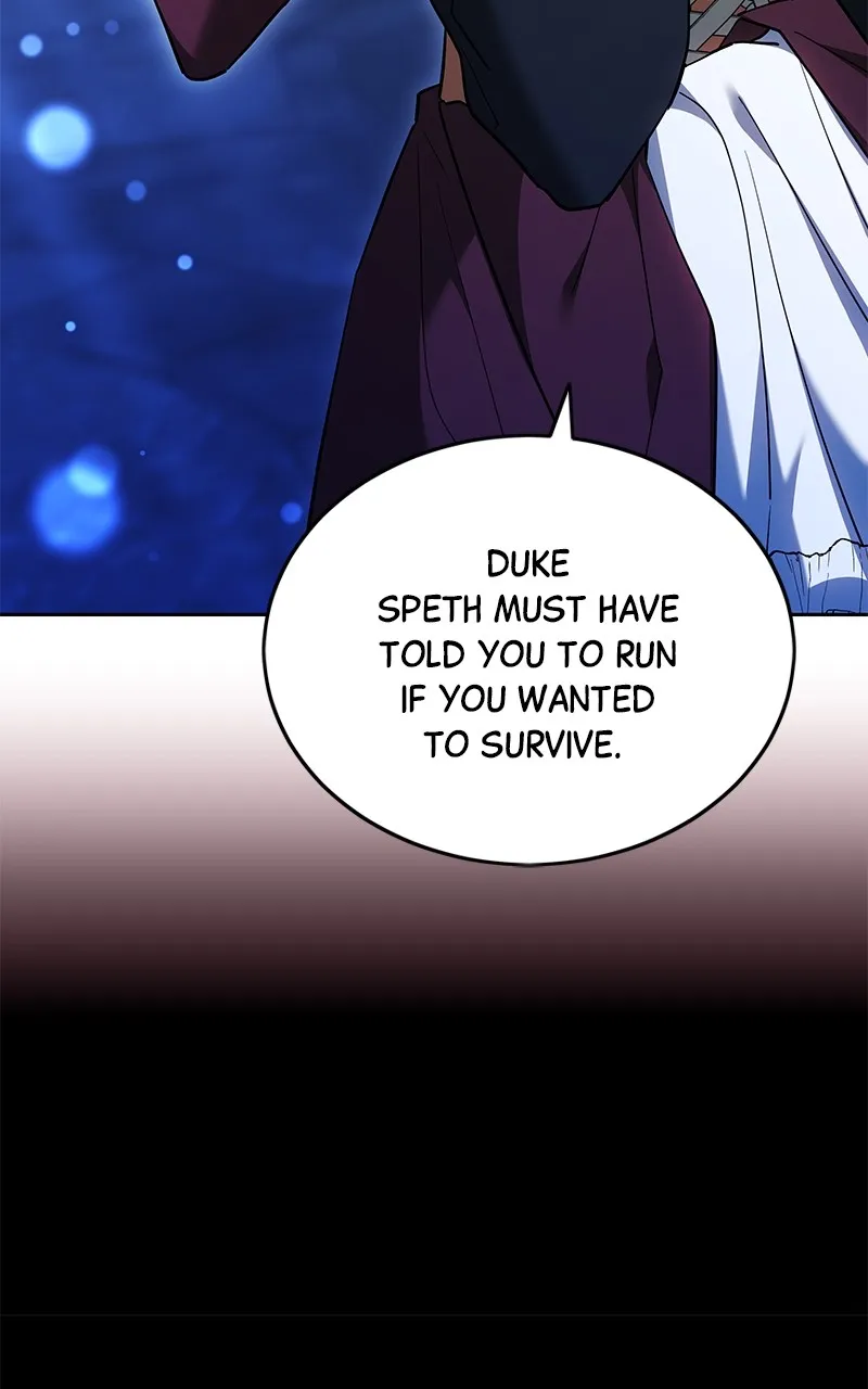 Read Obsidian Bride chapter 74 image 36 on Lezhin