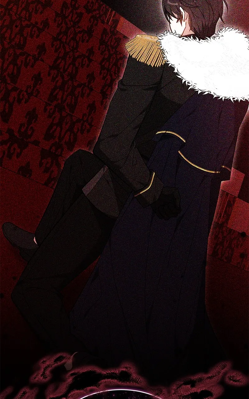 Read Obsidian Bride chapter 74 image 38 on Lezhin