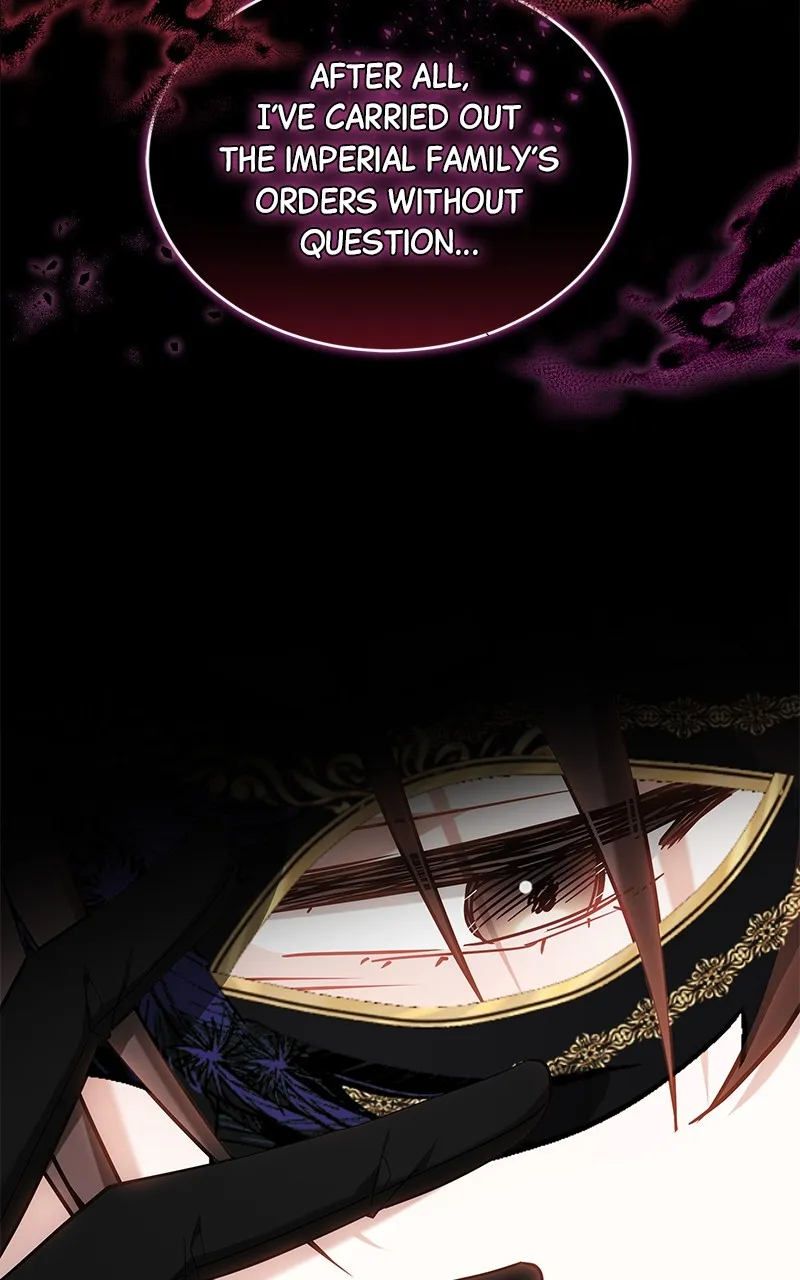 Read Obsidian Bride chapter 74 image 39 on Lezhin