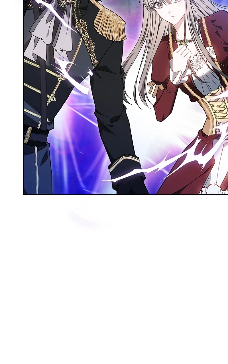 Read Obsidian Bride chapter 74 image 4 on Lezhin