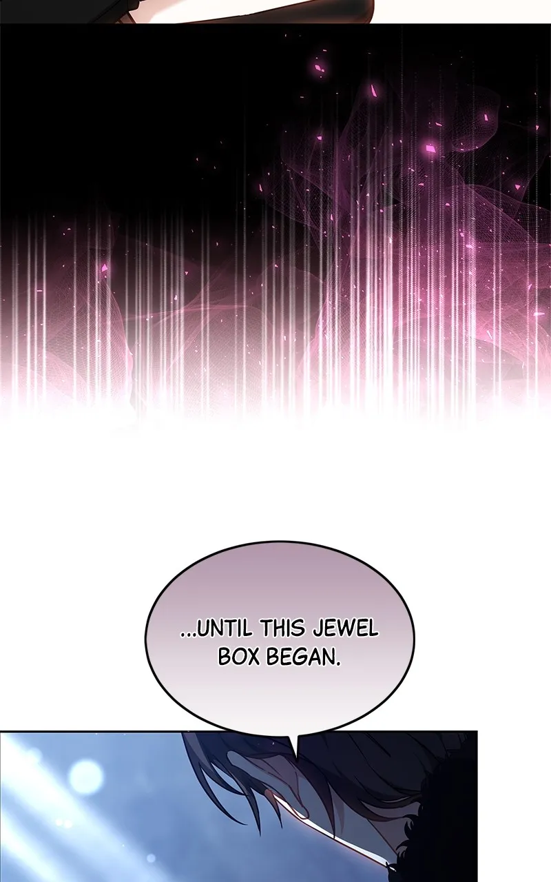 Read Obsidian Bride chapter 74 image 40 on Lezhin