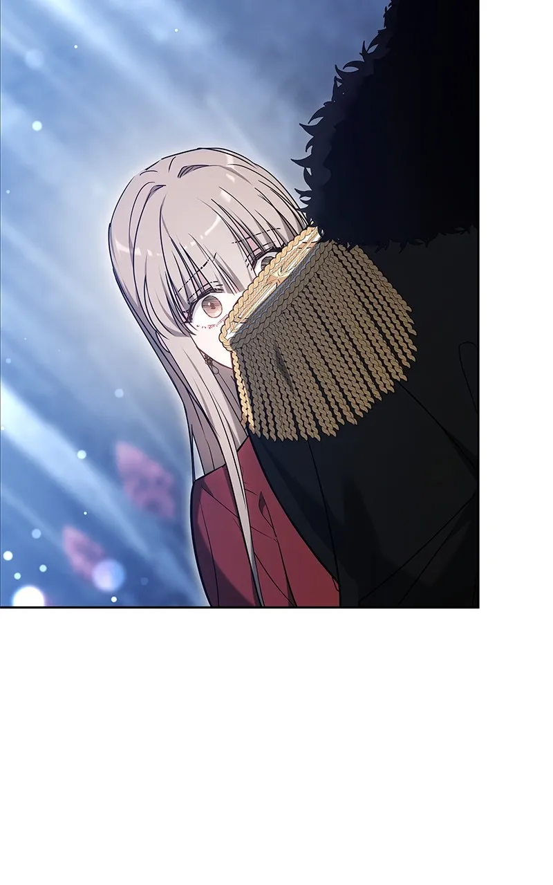 Read Obsidian Bride chapter 74 image 41 on Lezhin