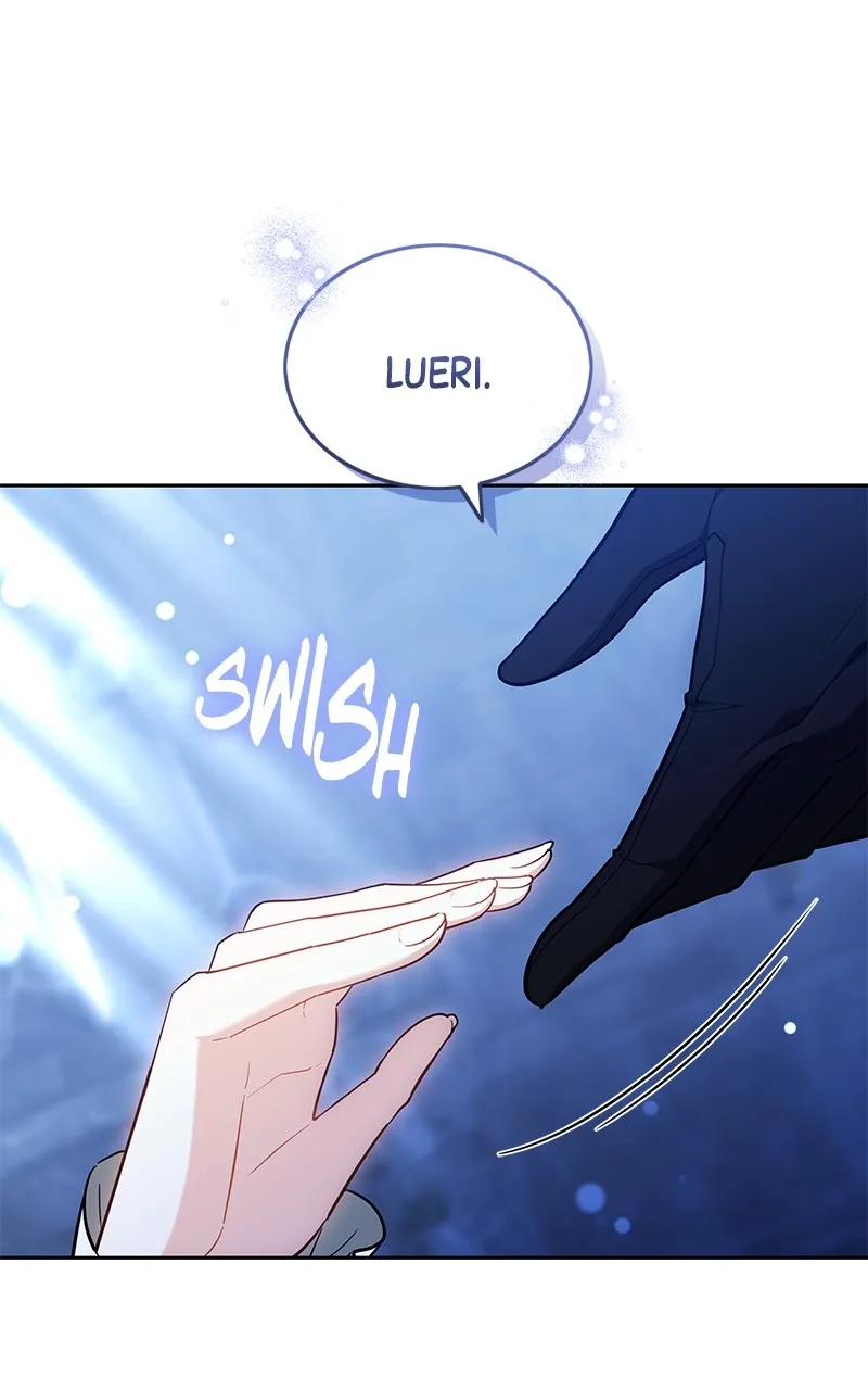 Read Obsidian Bride chapter 74 image 42 on Lezhin