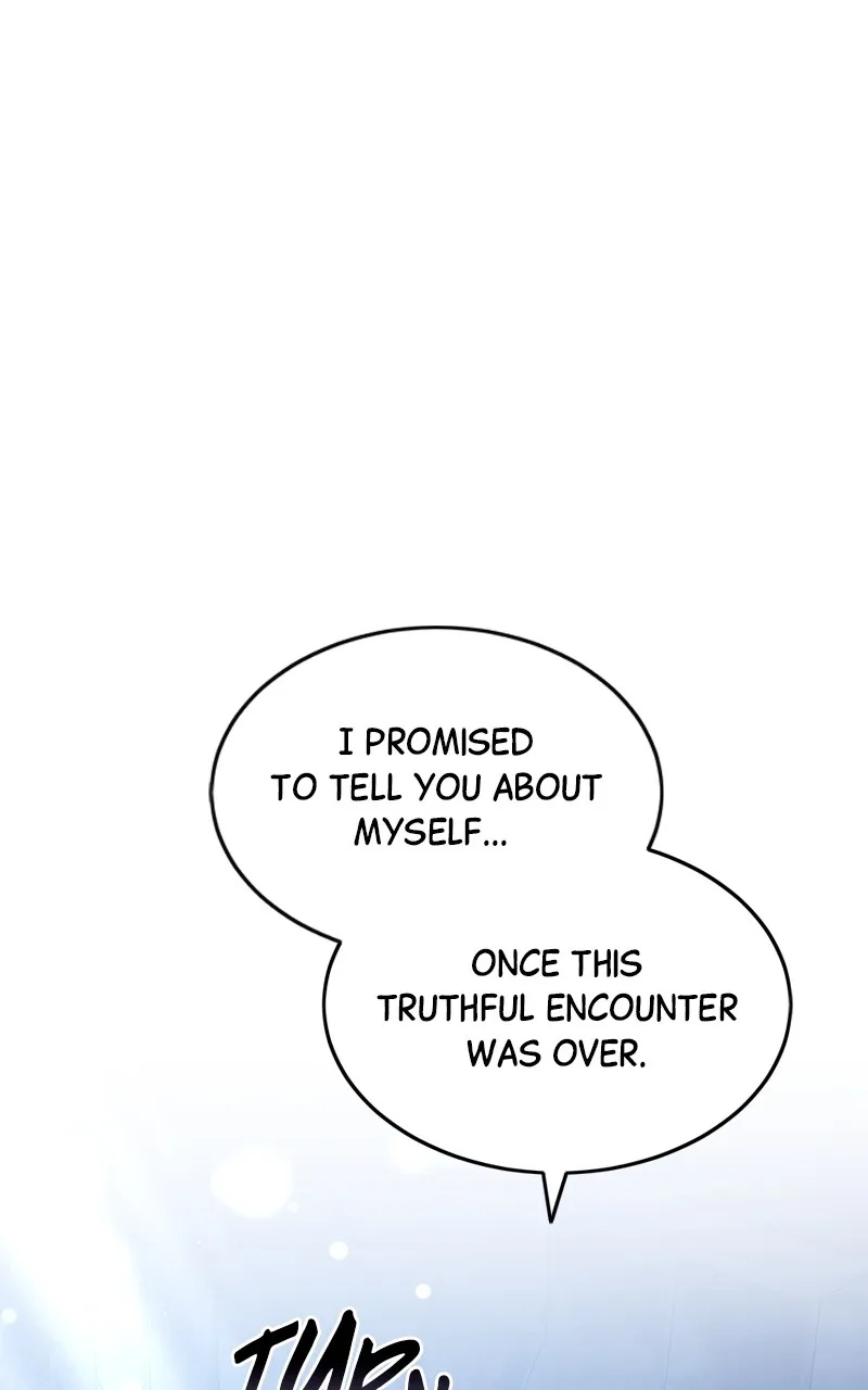 Read Obsidian Bride chapter 74 image 43 on Lezhin