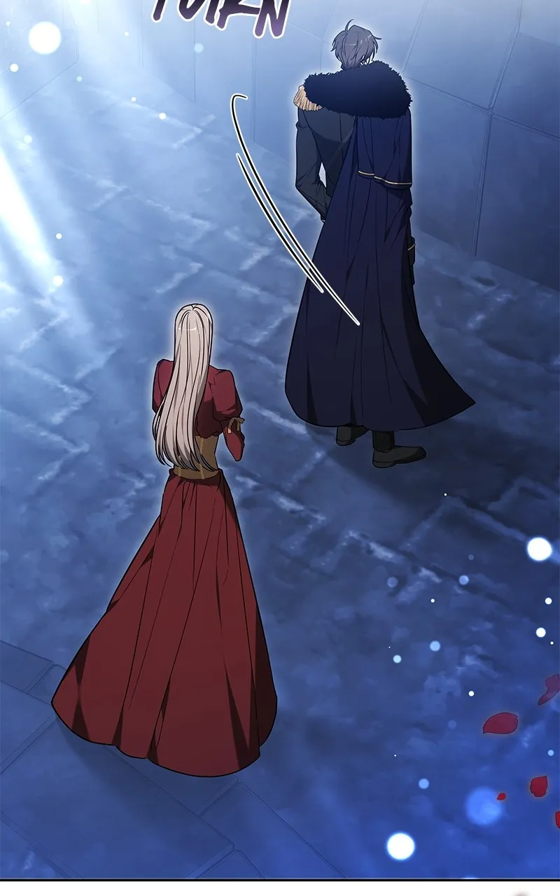 Read Obsidian Bride chapter 74 image 44 on Lezhin