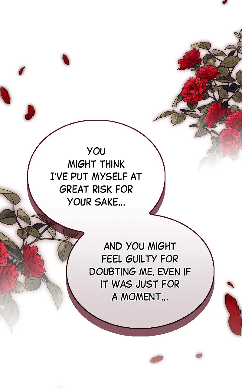 Read Obsidian Bride chapter 74 image 45 on Lezhin