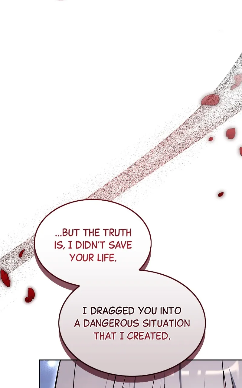 Read Obsidian Bride chapter 74 image 46 on Lezhin