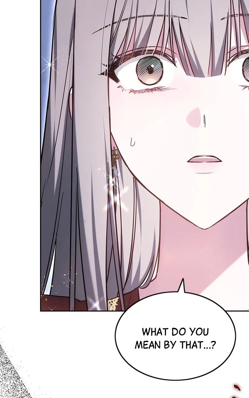 Read Obsidian Bride chapter 74 image 47 on Lezhin