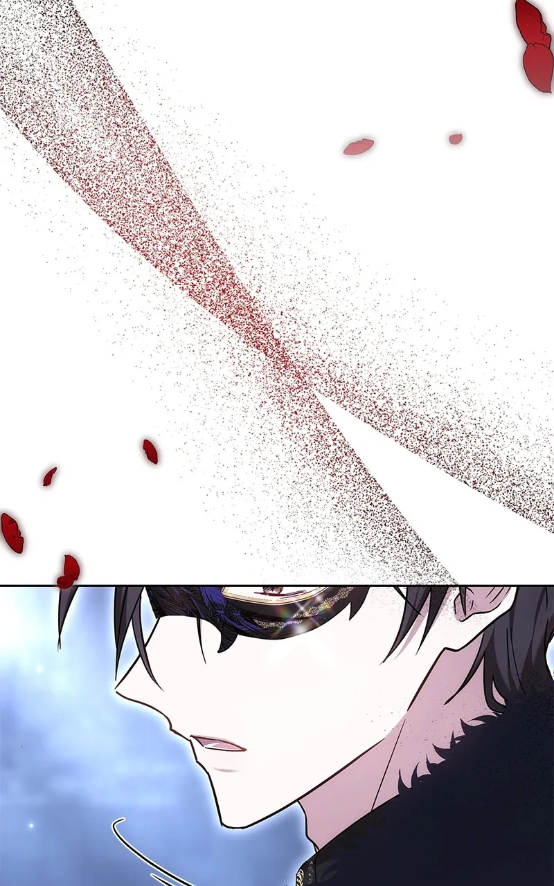 Read Obsidian Bride chapter 74 image 48 on Lezhin