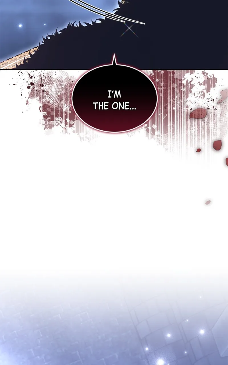 Read Obsidian Bride chapter 74 image 49 on Lezhin