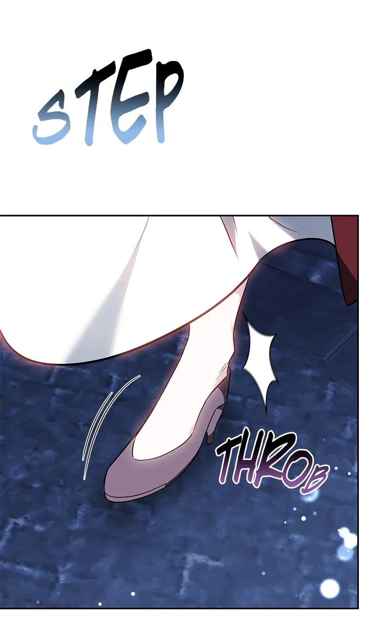 Read Obsidian Bride chapter 74 image 5 on Lezhin