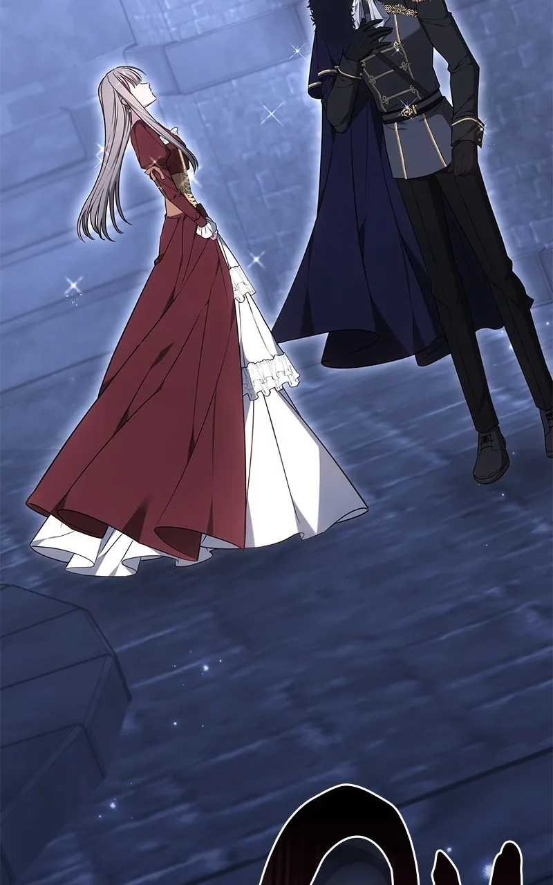 Read Obsidian Bride chapter 74 image 51 on Lezhin