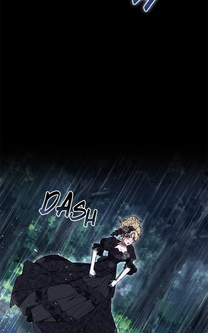 Read Obsidian Bride chapter 74 image 54 on Lezhin