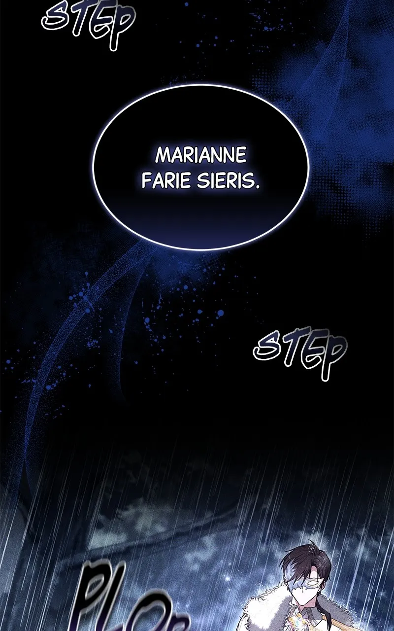 Read Obsidian Bride chapter 74 image 57 on Lezhin