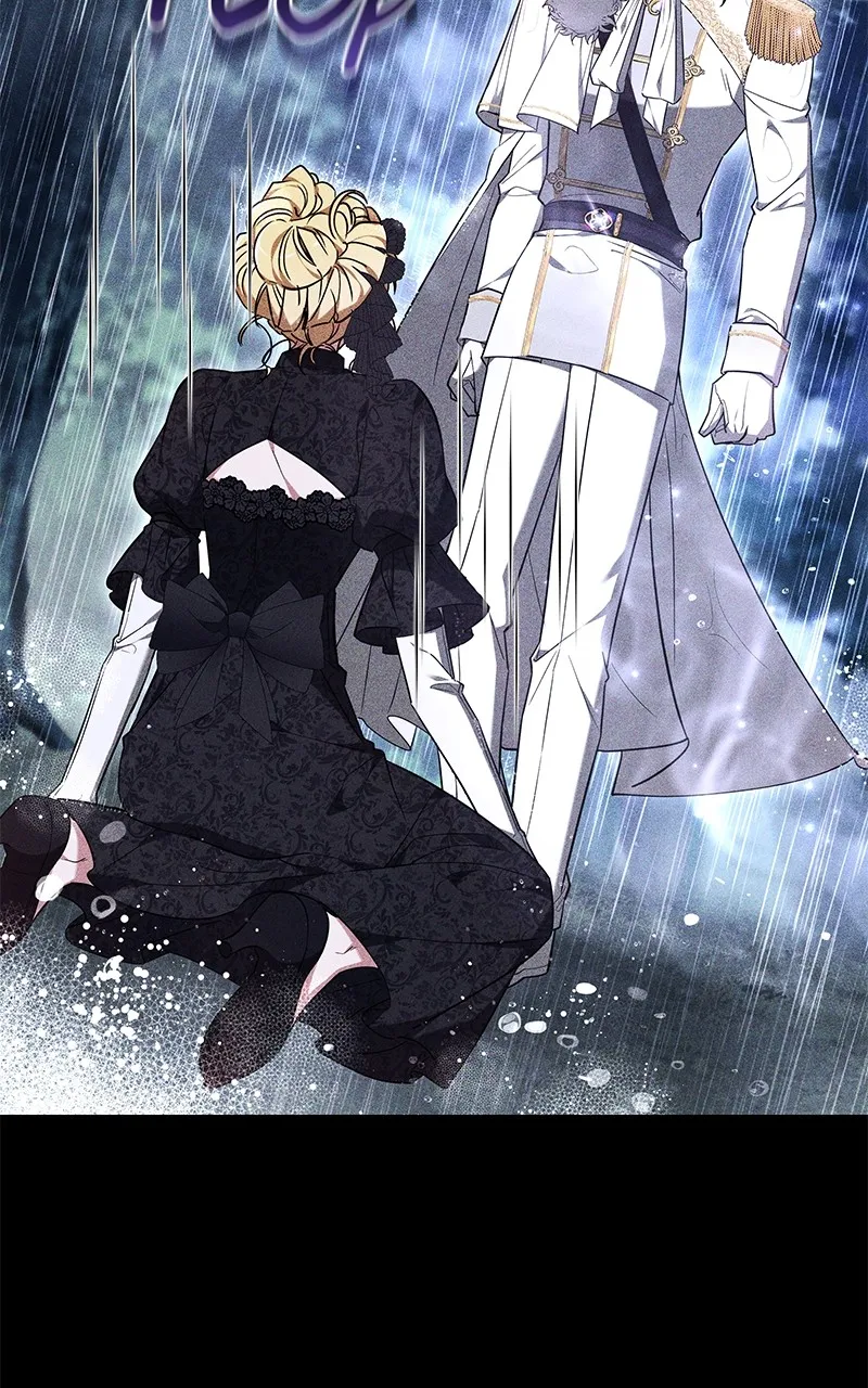 Read Obsidian Bride chapter 74 image 58 on Lezhin