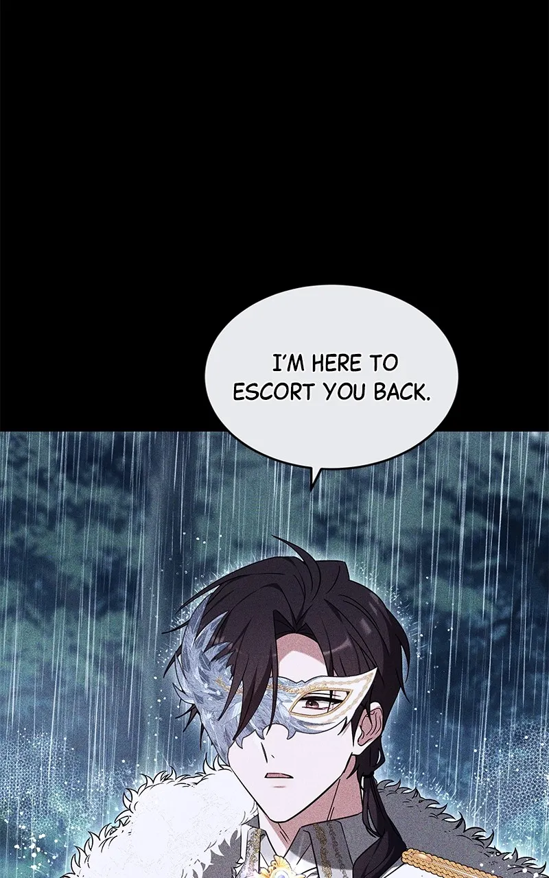 Read Obsidian Bride chapter 74 image 59 on Lezhin