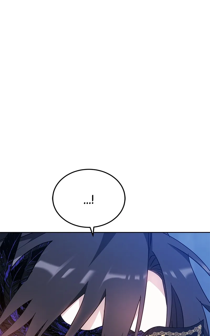 Read Obsidian Bride chapter 74 image 6 on Lezhin