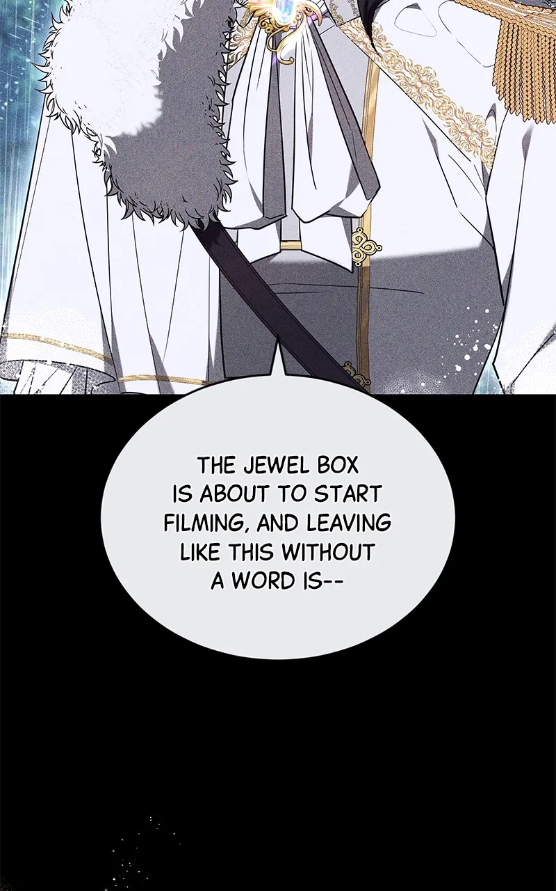 Read Obsidian Bride chapter 74 image 60 on Lezhin