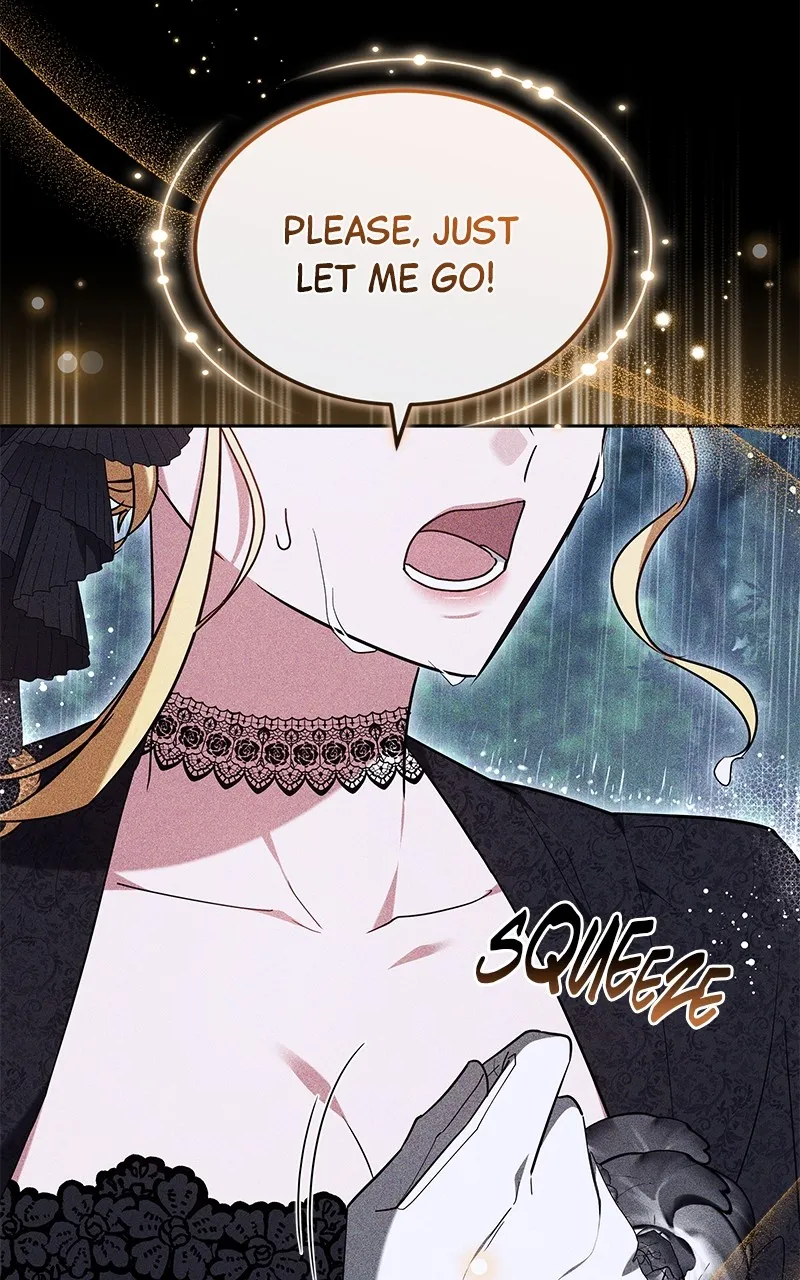 Read Obsidian Bride chapter 74 image 61 on Lezhin