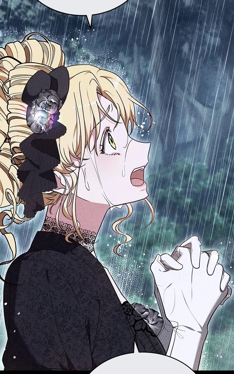 Read Obsidian Bride chapter 74 image 63 on Lezhin