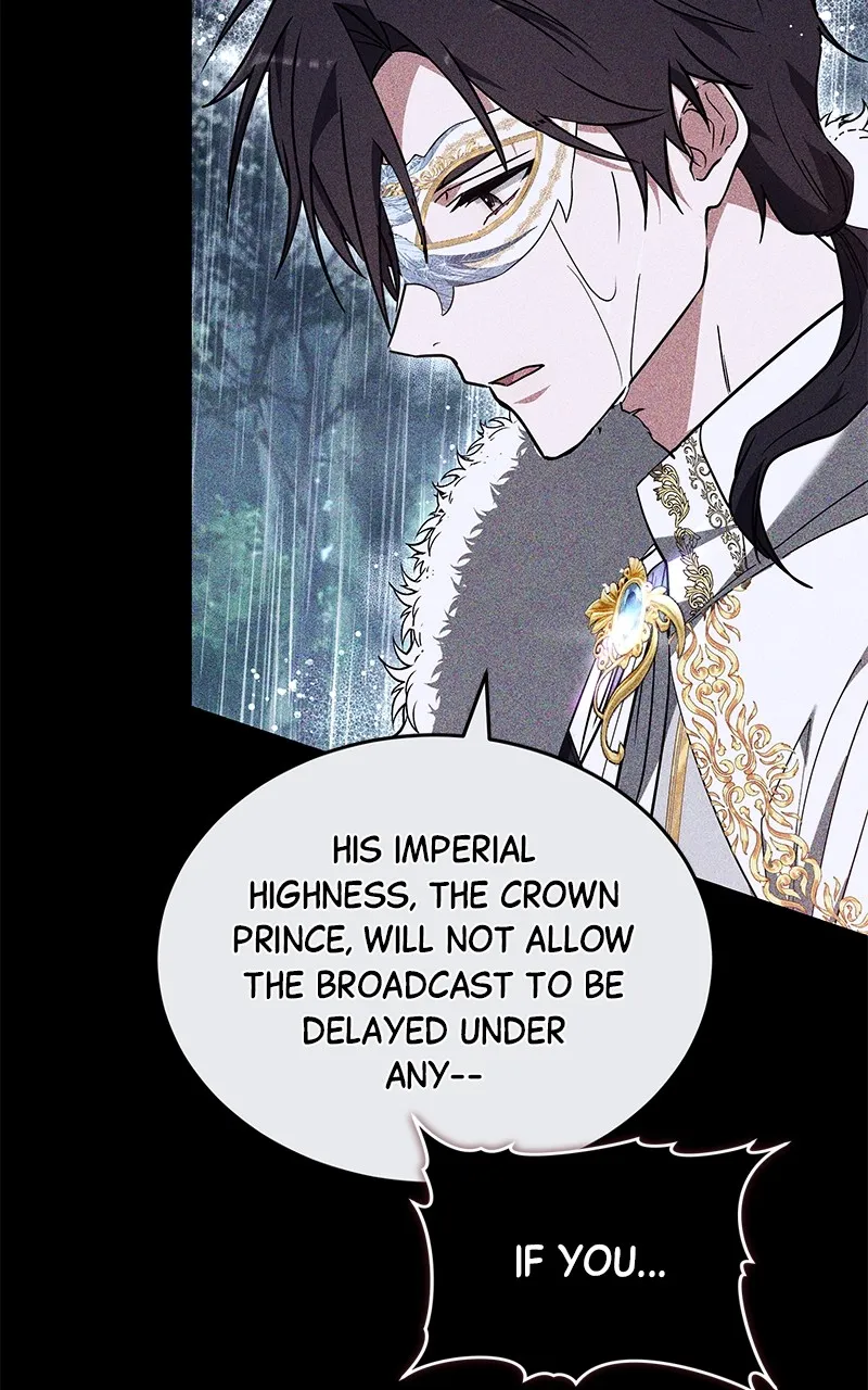 Read Obsidian Bride chapter 74 image 65 on Lezhin