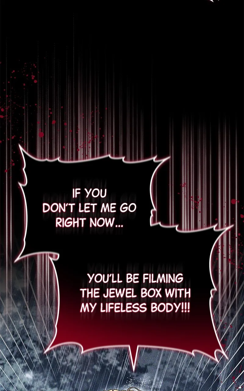 Read Obsidian Bride chapter 74 image 66 on Lezhin
